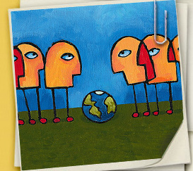 Business Leadership Coaching