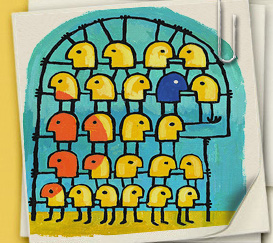 mergers and acquisitions planning